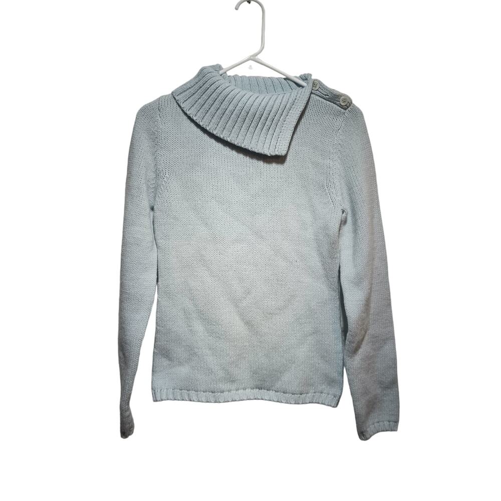 Loft Women's Sweater Size XS
